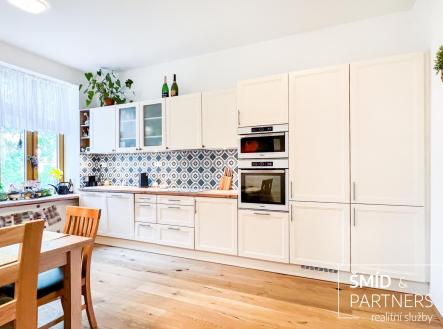 20250916-IMG_9801.jpg | Prodej bytu, 3+1, 89 m²