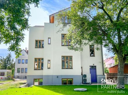 20250916-IMG_9398-2.jpg | Prodej bytu, 3+1, 89 m²