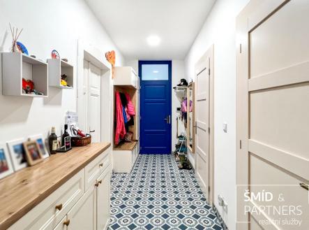 20250916-IMG_9811.jpg | Prodej bytu, 3+1, 89 m²