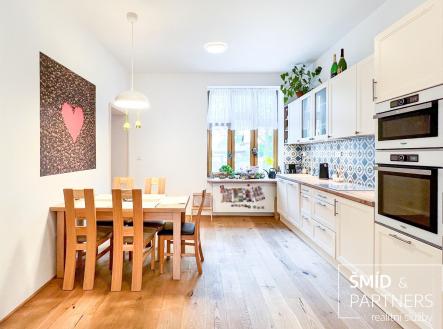 20250916-IMG_9798.jpg | Prodej bytu, 3+1, 89 m²