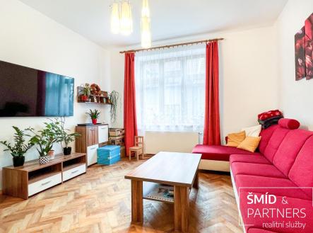 20250916-IMG_9757.jpg | Prodej bytu, 3+1, 89 m²