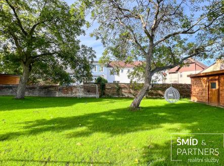 20250916-IMG_9390.jpg | Prodej bytu, 3+1, 89 m²