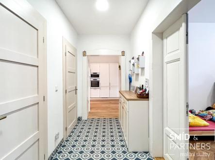 20250916-IMG_9803.jpg | Prodej bytu, 3+1, 89 m²