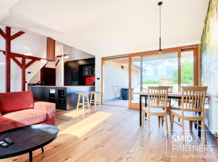 20250916-IMG_9527.jpg | Prodej bytu, 2+kk, 82 m²