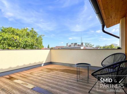 20250916-IMG_9492.jpg | Prodej bytu, 2+kk, 82 m²