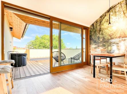 20250916-IMG_9517.jpg | Prodej bytu, 2+kk, 82 m²