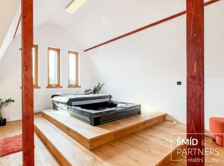 20250916-IMG_9537.jpg | Prodej bytu, 2+kk, 82 m²