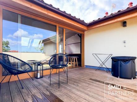 20250916-IMG_9511.jpg | Prodej bytu, 2+kk, 82 m²