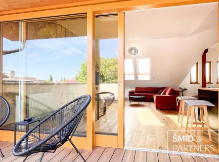 20250916-IMG_9501-2.jpg | Prodej bytu, 2+kk, 82 m²