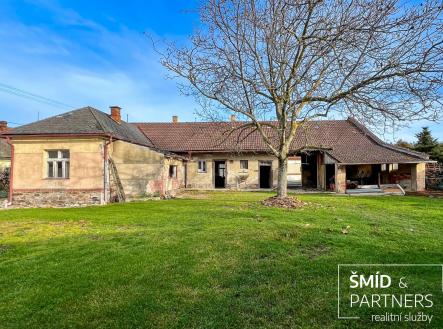 20251113-IMG_3962-2.jpg | Prodej - dům/vila, 96 m²