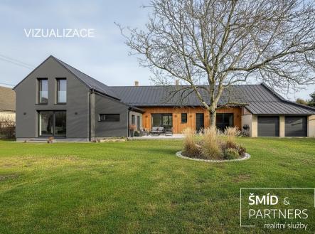 7.jpg | Prodej - dům/vila, 96 m²