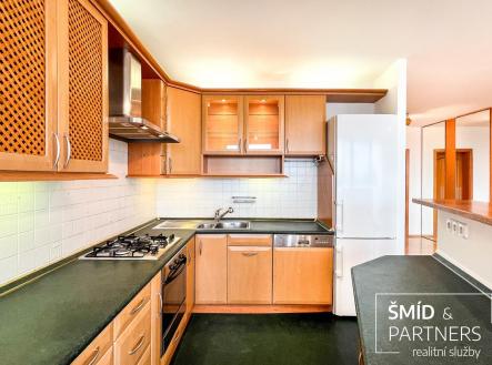 20251118-IMG_4677.jpg | Prodej bytu, 3+kk, 97,5 m²