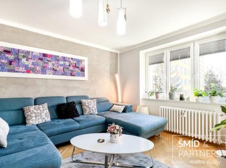 20251114-IMG_4176-2.jpg | Prodej bytu, 3+1, 62 m²