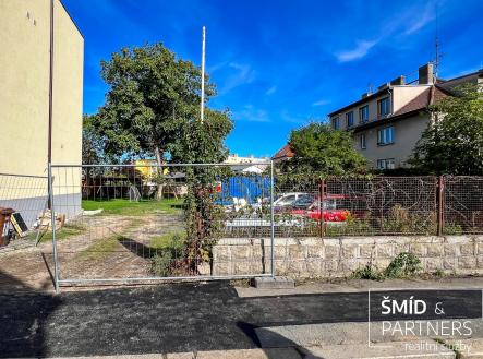 20250916-IMG_9370.jpg | Prodej - pozemek pro bydlení, 580 m²