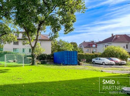 20250916-IMG_9422.jpg | Prodej - pozemek pro bydlení, 580 m²