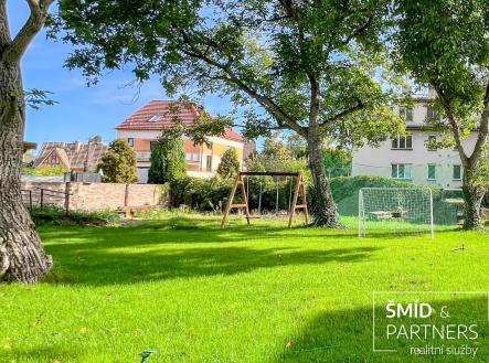 20250916-IMG_9421.jpg | Prodej - pozemek pro bydlení, 580 m²