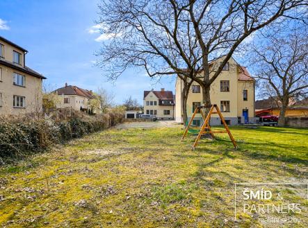 IMG_8158.jpg | Prodej - pozemek pro bydlení, 580 m²