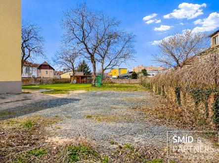 IMG_8180.jpg | Prodej - pozemek pro bydlení, 580 m²