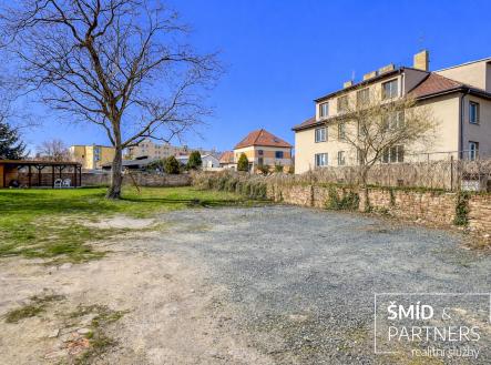 IMG_8183.jpg | Prodej - pozemek pro bydlení, 580 m²