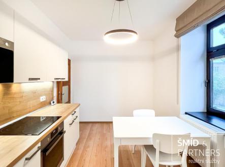 4.jpg | Pronájem bytu, 1+1, 59 m²