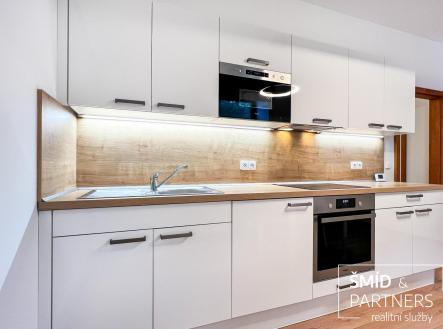 3.jpg | Pronájem bytu, 1+1, 59 m²