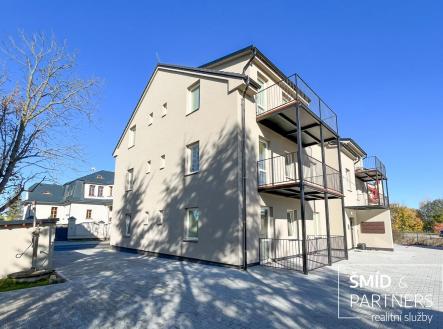 20221027-58917B17-248B-4A34-8AEA-A047DB82C07A.jpg | Prodej bytu, 3+kk, 63,3 m²