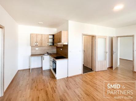 20221027-96BC5AF5-7E2C-4172-9316-B11CD5CD7006.jpg | Prodej bytu, 3+kk, 63,3 m²