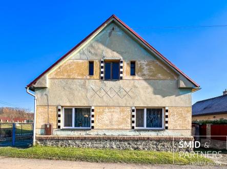 20251123-IMG_5014-2.jpg | Prodej - dům/vila, 128 m²