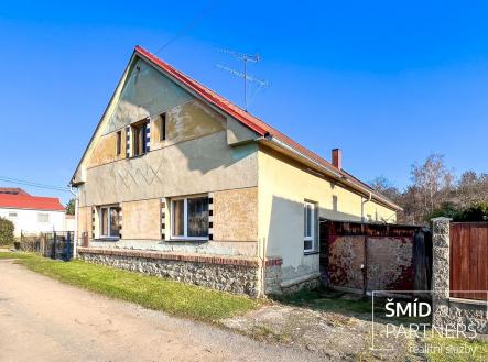 20251123-IMG_5006-2.jpg | Prodej - dům/vila, 128 m²