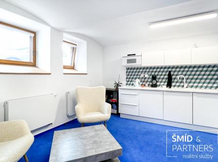 20250916-IMG_9727.jpg | Prodej - kanceláře, 70 m²