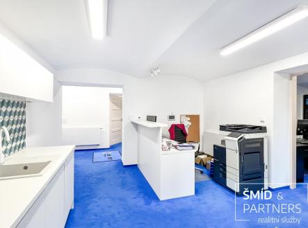 20250916-IMG_9722.jpg | Prodej - kanceláře, 70 m²