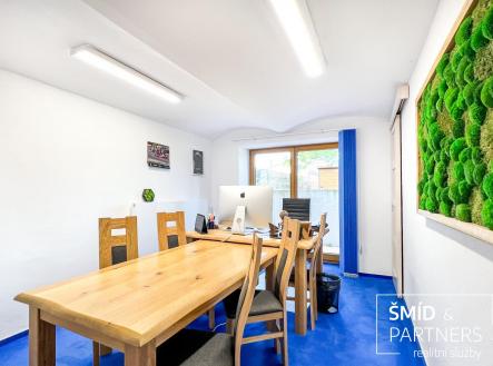 20250916-IMG_9697.jpg | Prodej - kanceláře, 70 m²