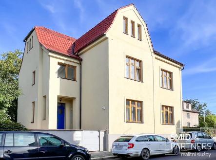 20250916-IMG_9359-3.jpg | Prodej - kanceláře, 70 m²