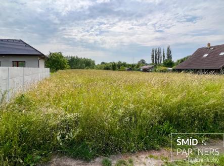 20230609-IMG_6891-2.jpg | Prodej - pozemek pro bydlení, 840 m²