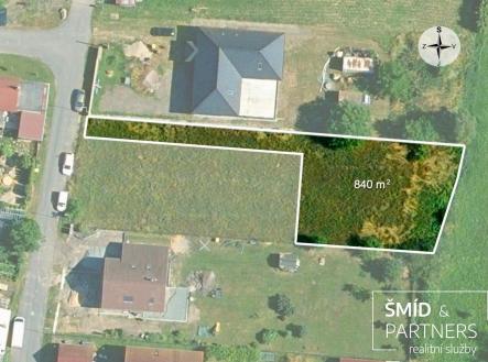 Pozemek Konárovice 57-10.jpg | Prodej - pozemek pro bydlení, 840 m²
