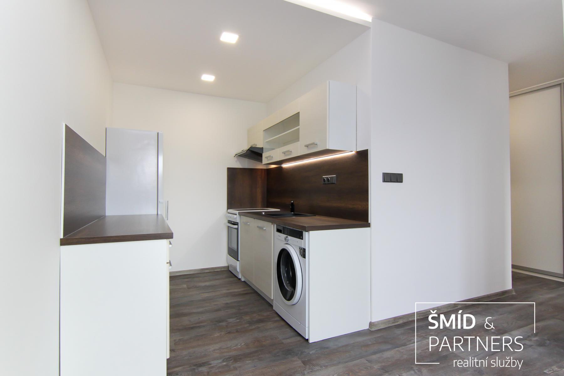 2021-10-18 12.18.36.jpg