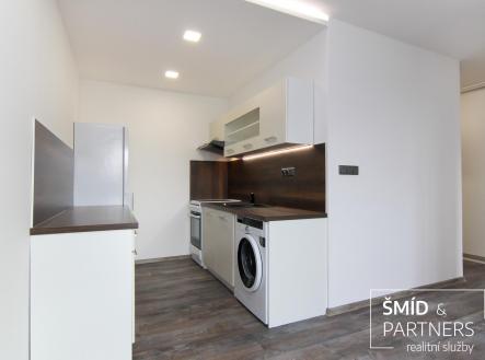 2021-10-18 12.18.36.jpg | Pronájem bytu, 2+kk, 42 m²