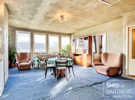 20251113-IMG_3836.jpg | Prodej - chata/rekreační objekt, 76 m²