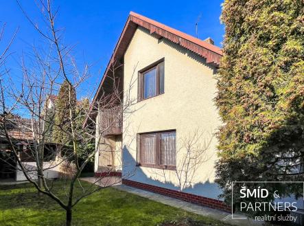 28.jpg | Prodej - dům/vila, 184 m²