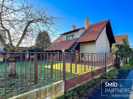 25.jpg | Prodej - dům/vila, 184 m²