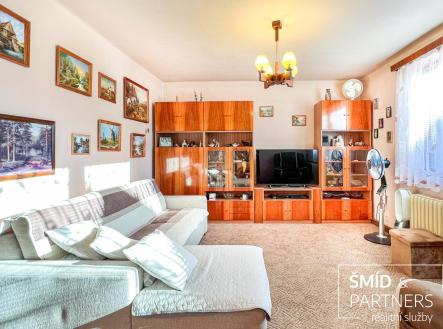 4.jpg | Prodej - dům/vila, 184 m²