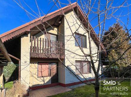 1.jpg | Prodej - dům/vila, 184 m²