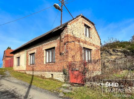 20251209-IMG_5523.jpg | Prodej - dům/vila, 99,3 m²