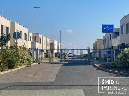 20230925-26.jpg | Pronájem bytu, 3+kk, 73 m²