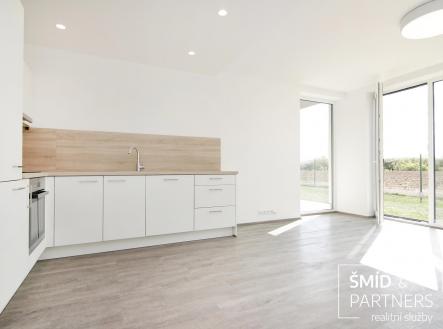 _MG_6153.jpg | Pronájem bytu, 3+kk, 73 m²