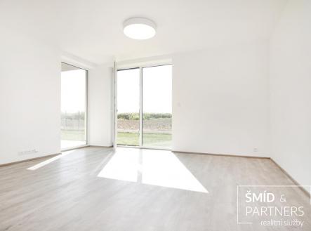 _MG_6151.jpg | Pronájem bytu, 3+kk, 73 m²