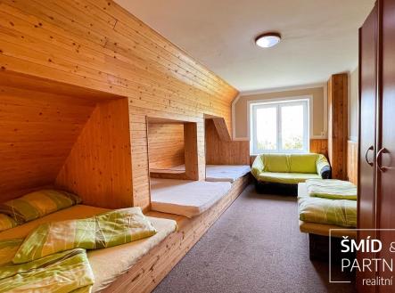 2,2.jpg | Prodej - dům/vila, 788 m²