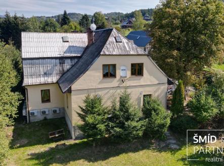 1.JPG | Prodej - penzion, 778 m²