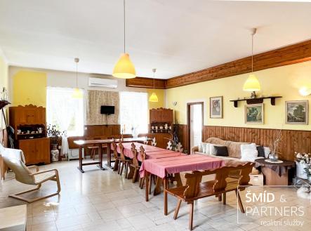 2,1.jpg | Prodej - penzion, 778 m²