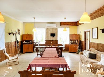 3,2.jpg | Prodej - penzion, 778 m²